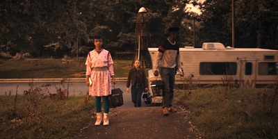 Stranger_Things_S04E08_mp44876.jpg
