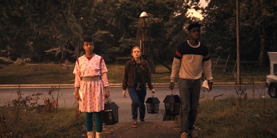 Stranger_Things_S04E08_mp44878.jpg