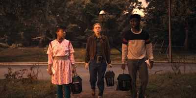 Stranger_Things_S04E08_mp44879.jpg