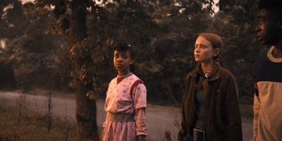 Stranger_Things_S04E08_mp44880.jpg