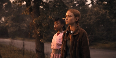 Stranger_Things_S04E08_mp44881.jpg