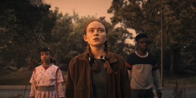 Stranger_Things_S04E08_mp44886.jpg