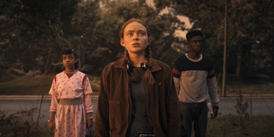 Stranger_Things_S04E08_mp44887.jpg