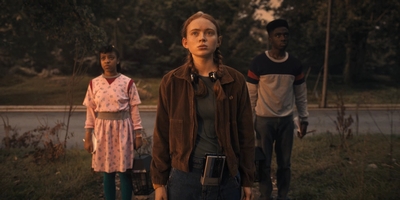 Stranger_Things_S04E08_mp44888.jpg