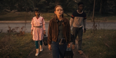 Stranger_Things_S04E08_mp44890.jpg