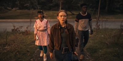 Stranger_Things_S04E08_mp44891.jpg