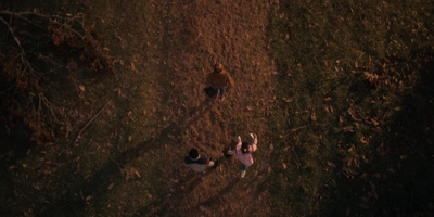 Stranger_Things_S04E08_mp44892.jpg