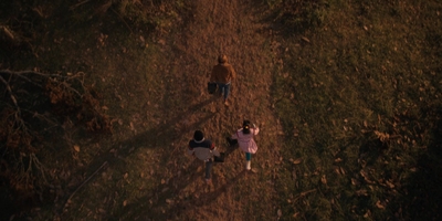 Stranger_Things_S04E08_mp44893.jpg