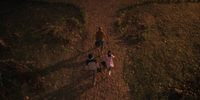 Stranger_Things_S04E08_mp44894.jpg