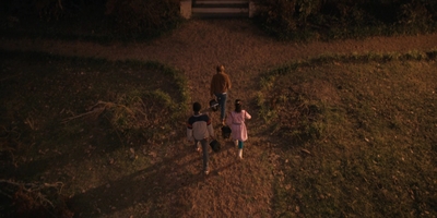 Stranger_Things_S04E08_mp44895.jpg