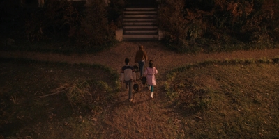 Stranger_Things_S04E08_mp44896.jpg