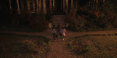 Stranger_Things_S04E08_mp44897.jpg