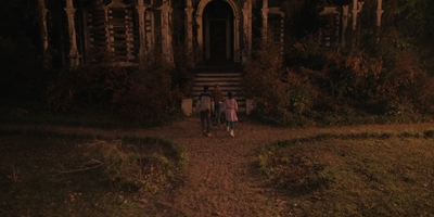Stranger_Things_S04E08_mp44898.jpg