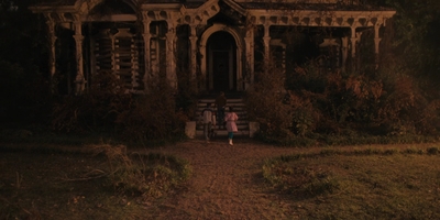 Stranger_Things_S04E08_mp44899.jpg