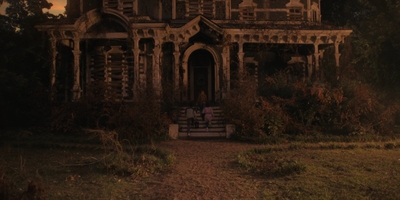 Stranger_Things_S04E08_mp44900.jpg
