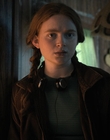 Stranger_Things_S04E08_mp41386.jpg