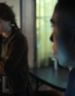 Stranger_Things_S04E08_mp41455.jpg