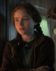 Filename=Stranger_Things_S04E08_mp41458.jpg
Filesize=874KiB
Dimensions=1920x960
Date added=Jul 04, 2022 Stranger_Things_S04E08_mp41458.jpg