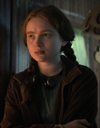 Filename=Stranger_Things_S04E08_mp41462.jpg
Filesize=880KiB
Dimensions=1920x960
Date added=Jul 04, 2022 Stranger_Things_S04E08_mp41462.jpg