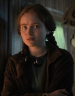 Filename=Stranger_Things_S04E08_mp41470.jpg
Filesize=866KiB
Dimensions=1920x960
Date added=Jul 04, 2022 Stranger_Things_S04E08_mp41470.jpg