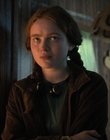 Filename=Stranger_Things_S04E08_mp41471.jpg
Filesize=876KiB
Dimensions=1920x960
Date added=Jul 04, 2022 Stranger_Things_S04E08_mp41471.jpg