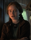 Filename=Stranger_Things_S04E08_mp41473.jpg
Filesize=891KiB
Dimensions=1920x960
Date added=Jul 04, 2022 Stranger_Things_S04E08_mp41473.jpg