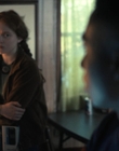 Filename=Stranger_Things_S04E08_mp41479.jpg
Filesize=755KiB
Dimensions=1920x960
Date added=Jul 04, 2022 Stranger_Things_S04E08_mp41479.jpg