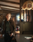 Filename=Stranger_Things_S04E08_mp41493.jpg
Filesize=967KiB
Dimensions=1920x960
Date added=Jul 04, 2022 Stranger_Things_S04E08_mp41493.jpg