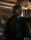 Filename=Stranger_Things_S04E08_mp41494.jpg
Filesize=834KiB
Dimensions=1920x960
Date added=Jul 04, 2022 Stranger_Things_S04E08_mp41494.jpg