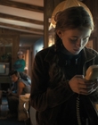 Filename=Stranger_Things_S04E08_mp41495.jpg
Filesize=798KiB
Dimensions=1920x960
Date added=Jul 04, 2022 Stranger_Things_S04E08_mp41495.jpg