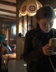 Filename=Stranger_Things_S04E08_mp41496.jpg
Filesize=783KiB
Dimensions=1920x960
Date added=Jul 04, 2022 Stranger_Things_S04E08_mp41496.jpg