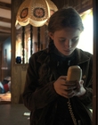 Filename=Stranger_Things_S04E08_mp41497.jpg
Filesize=743KiB
Dimensions=1920x960
Date added=Jul 04, 2022 Stranger_Things_S04E08_mp41497.jpg