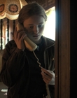 Filename=Stranger_Things_S04E08_mp41498.jpg
Filesize=639KiB
Dimensions=1920x960
Date added=Jul 04, 2022 Stranger_Things_S04E08_mp41498.jpg