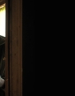 Filename=Stranger_Things_S04E08_mp41501.jpg
Filesize=412KiB
Dimensions=1920x960
Date added=Jul 04, 2022 Stranger_Things_S04E08_mp41501.jpg