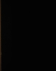 Filename=Stranger_Things_S04E08_mp41502.jpg
Filesize=302KiB
Dimensions=1920x960
Date added=Jul 04, 2022 Stranger_Things_S04E08_mp41502.jpg