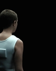 Filename=Stranger_Things_S04E08_mp41520.jpg
Filesize=287KiB
Dimensions=1920x960
Date added=Jul 04, 2022 Stranger_Things_S04E08_mp41520.jpg