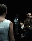 Filename=Stranger_Things_S04E08_mp41521.jpg
Filesize=417KiB
Dimensions=1920x960
Date added=Jul 04, 2022 Stranger_Things_S04E08_mp41521.jpg