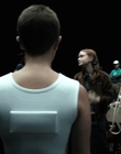 Filename=Stranger_Things_S04E08_mp41522.jpg
Filesize=371KiB
Dimensions=1920x960
Date added=Jul 04, 2022 Stranger_Things_S04E08_mp41522.jpg