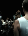 Filename=Stranger_Things_S04E08_mp41523.jpg
Filesize=387KiB
Dimensions=1920x960
Date added=Jul 04, 2022 Stranger_Things_S04E08_mp41523.jpg