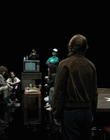 Filename=Stranger_Things_S04E08_mp41524.jpg
Filesize=422KiB
Dimensions=1920x960
Date added=Jul 04, 2022 Stranger_Things_S04E08_mp41524.jpg