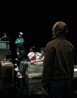 Filename=Stranger_Things_S04E08_mp41525.jpg
Filesize=441KiB
Dimensions=1920x960
Date added=Jul 04, 2022 Stranger_Things_S04E08_mp41525.jpg