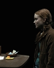 Filename=Stranger_Things_S04E08_mp41530.jpg
Filesize=326KiB
Dimensions=1920x960
Date added=Jul 04, 2022 Stranger_Things_S04E08_mp41530.jpg