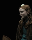 Filename=Stranger_Things_S04E08_mp41532.jpg
Filesize=301KiB
Dimensions=1920x960
Date added=Jul 04, 2022 Stranger_Things_S04E08_mp41532.jpg