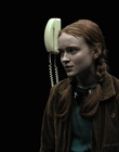 Filename=Stranger_Things_S04E08_mp41533.jpg
Filesize=285KiB
Dimensions=1920x960
Date added=Jul 04, 2022 Stranger_Things_S04E08_mp41533.jpg
