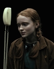 Filename=Stranger_Things_S04E08_mp41534.jpg
Filesize=417KiB
Dimensions=1920x960
Date added=Jul 04, 2022 Stranger_Things_S04E08_mp41534.jpg