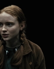 Filename=Stranger_Things_S04E08_mp41535.jpg
Filesize=427KiB
Dimensions=1920x960
Date added=Jul 04, 2022 Stranger_Things_S04E08_mp41535.jpg