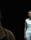 Filename=Stranger_Things_S04E08_mp41536.jpg
Filesize=412KiB
Dimensions=1920x960
Date added=Jul 04, 2022 Stranger_Things_S04E08_mp41536.jpg