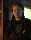 Filename=Stranger_Things_S04E08_mp41594.jpg
Filesize=909KiB
Dimensions=1920x960
Date added=Jul 04, 2022 Stranger_Things_S04E08_mp41594.jpg