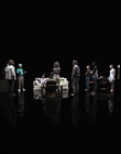 Filename=Stranger_Things_S04E08_mp41611.jpg
Filesize=198KiB
Dimensions=1920x960
Date added=Jul 04, 2022 Stranger_Things_S04E08_mp41611.jpg