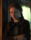 Filename=Stranger_Things_S04E08_mp41647.jpg
Filesize=895KiB
Dimensions=1920x960
Date added=Jul 04, 2022 Stranger_Things_S04E08_mp41647.jpg